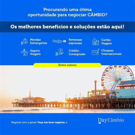 daycambio betim,day cambio site